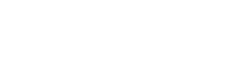新都区明泰电器维修部